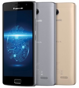 Panasonic